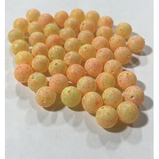 Salmon River Bead CO Secret Hole Slayer