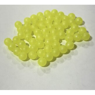 Salmon River Bead CO Clarks Falls Caviar