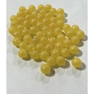 Salmon River Bead CO Moppy Madness