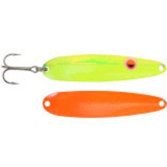 Gibbs-Delta Tackle MICHIGAN STINGER - STINGER - BULLALO BILL (R524)
