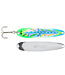 Gibbs-Delta Tackle (S543UV) MICHIGAN STINGER - STINGER - BOMB UV