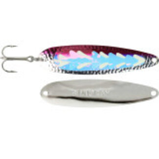 Gibbs-Delta Tackle MICHIGAN STINGER - STINGER -  UV PURPLE ALEWIFE (SH541UV)