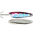 Gibbs-Delta Tackle MICHIGAN STINGER - STINGER -  UV PURPLE ALEWIFE (SH541UV)