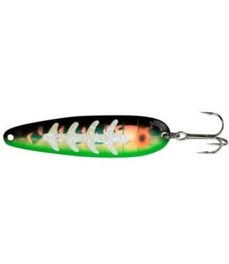 Moonshine Lures MOONSHINE LURES RV STANDARD SNIPER (RV-SR-S)