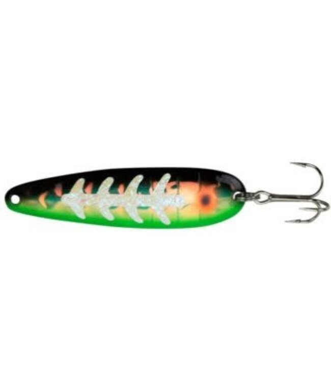 Moonshine Lures (RV-SR-S) MOONSHINE LURES STANDARD RV SNIPER
