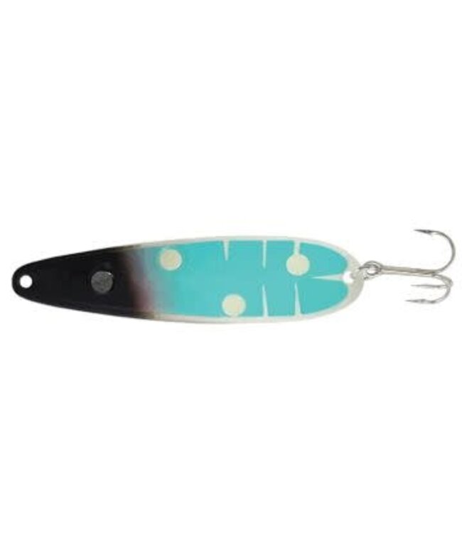 Moonshine Lures (RV-LDD-S) MOONSHINE LURES STANDARD RV LONE DO-DE
