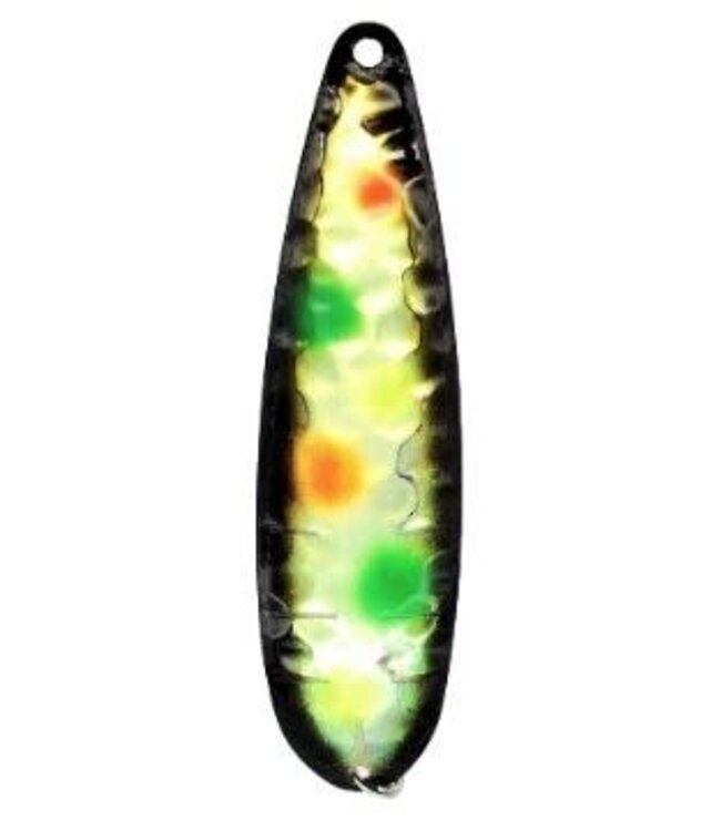 Moonshine Lures MOONSHINE LURES RV STANDARD VEGGIE (RV-VEG-S)