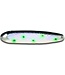 WARRIOR LURES (ST336NC) WARRIOR LURES TROLLING SPOON STANDARD ELITE LOKI UV
