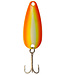 Len Thompson LEN THOMPSON ORIGINAL CASTING SPOON 1 VITAMIN C SUPER GLOW