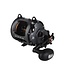 OKUMA FISHING TACKLE CORP. Okuma Cold Water A Levelwind Wire 55HA