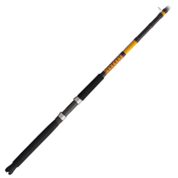 Ugly Stick