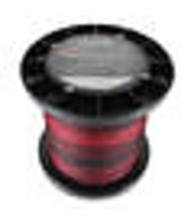 Stealthcore STEALTHCORE@ LEAD CORE 27LB 100YDS