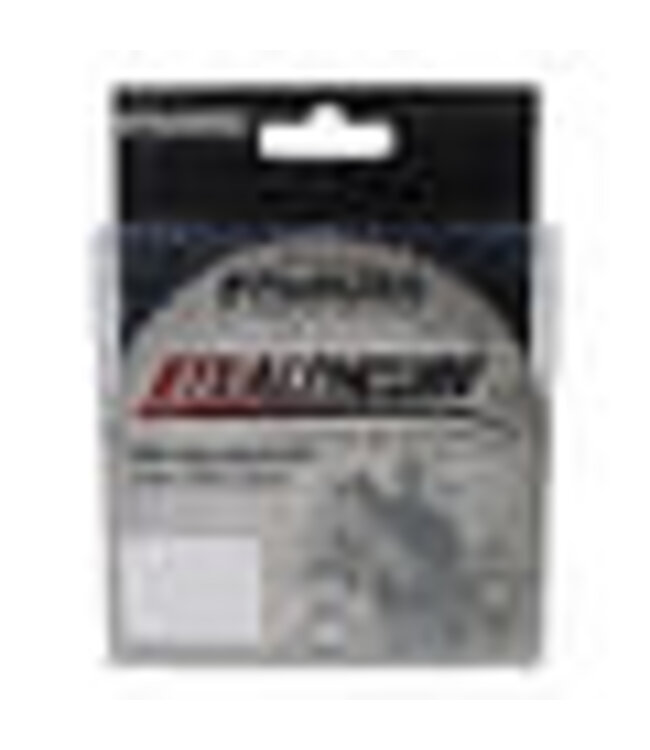 Stealthcore STEALTHCORE@ LEAD CORE 27LB 100YDS