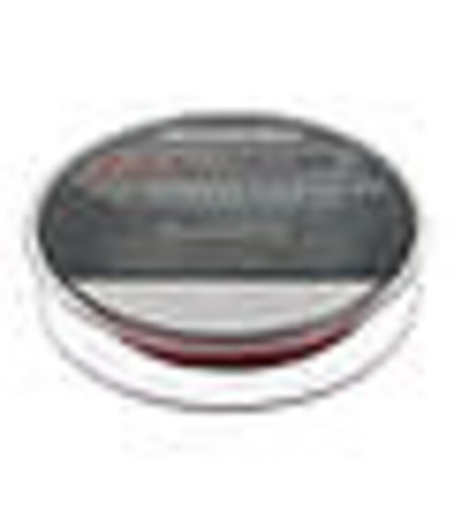 Stealthcore STEALTHCORE@ LEAD CORE 27LB 100YDS