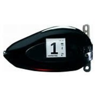 SCOTTY SCOTTY SEEKER AIRMAR 5001 SEEKER PROBE