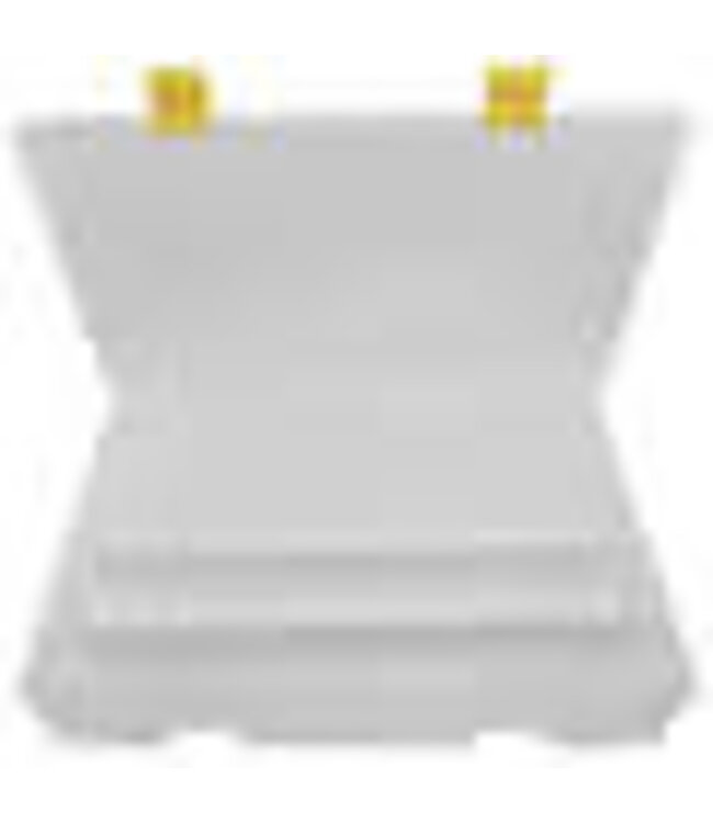 AMISH OUTFITTERS AMISH SPOON CADDY