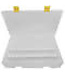 AMISH OUTFITTERS AMISH SPOON CADDY