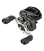 SHIMANO AMERICAN CORP. SHIMANO CURADO B/C REEL MODEL CU200M