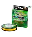 Powerpro POWERPRO 15LB. X 150 YD. YELLOW MICROFILIMENT BRAID