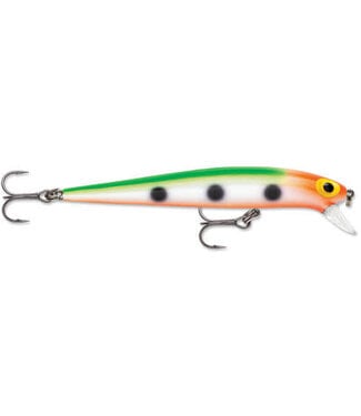 Storm STORM JUNIOR THUNDERSTICK GLOW MIXED VEGGIE (J-702)