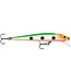 Storm Storm Thunderstick Jr Glow Mixed Veggie