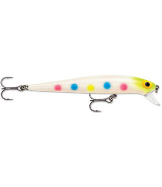 Storm Storm Thunderstick Jr Chart. Wonder Bread