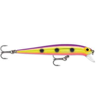 Storm STORM JUNIOR THUNDERSTICK Walleye Wizard (J-706)