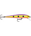 Storm STORM JUNIOR THUNDERSTICK Walleye Wizard (J-706)