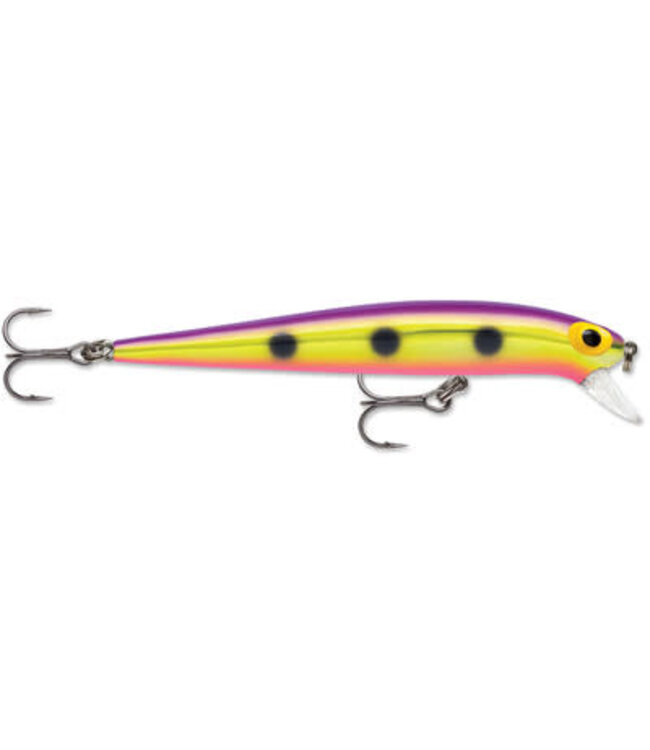 Storm STORM JUNIOR THUNDERSTICK Walleye Wizard (J-706)