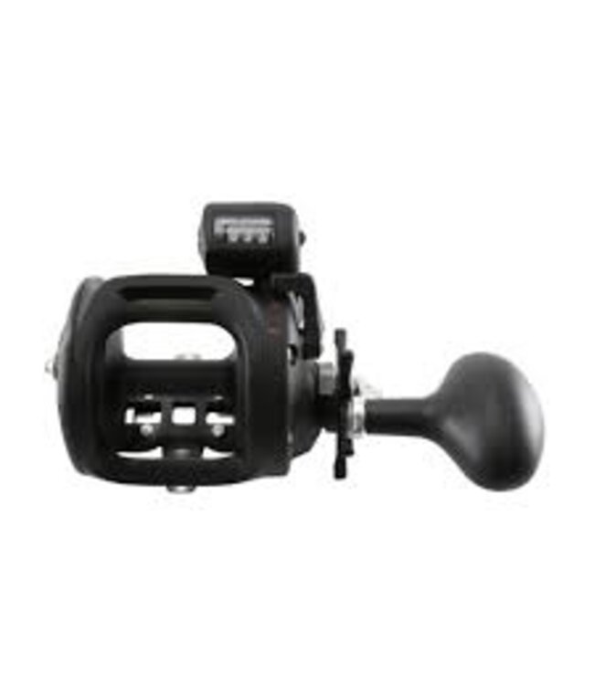 OKUMA FISHING TACKLE CORP. Okuma Magda Pro Line Counter MA-15DXT