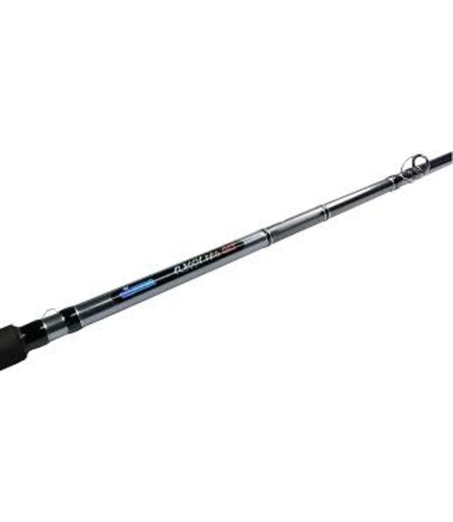 OKUMA FISHING TACKLE CORP. Okuma Classic Pro Trolling rod 8 foot M 10-20