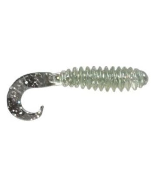 Galida's Grubz Galida's GRUBZ Flash 10 Pk