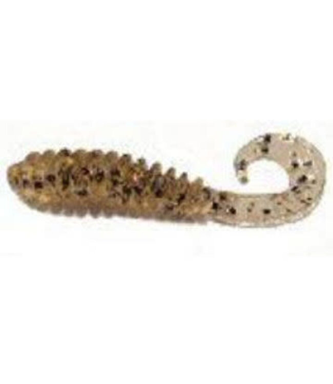 Galida's Grubz Galida's GRUBZ Izzy 10 Pk