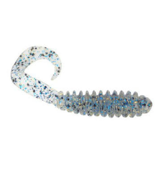 Galida's Grubz Galida's GRUBZ Bluegill 10 Pk
