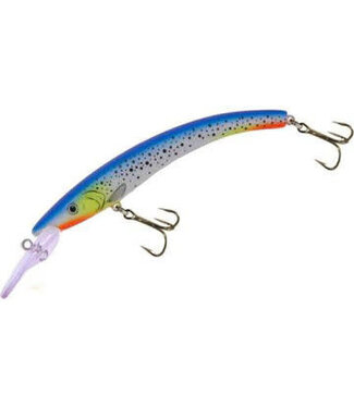 REEF RUNNER TACKLE CO. REEF RUNNER 800 DEEP DIVER: WILD THING