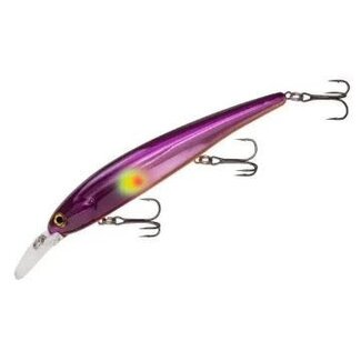 Bandit Lures BANDIT WALLEYE SHALLOW 4-3/4" 5/8OZ 12' DEPTH SUNSPOT