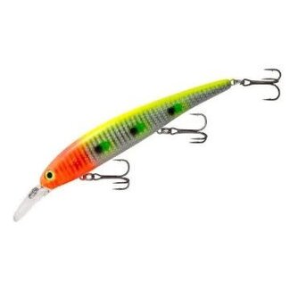 Bandit Lures BANDIT WALLEYE SHALLOW 4-3/4" 5/8OZ 12' DEPTH 2052