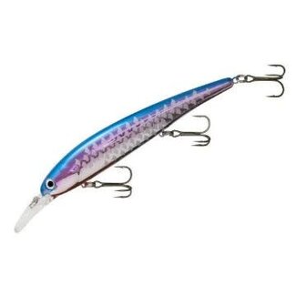 Bandit Lures BANDIT WALLEYE SHALLOW 4-3/4" 5/8OZ 12' DEPTH REFLECTION