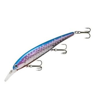 Bandit Lures BANDIT WALLEYE SHALLOW 4-3/4" 5/8OZ 12' DEPTH REFLECTION