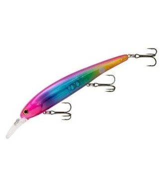 Bandit Lures BANDIT WALLEYE SHALLOW 4-3/4" 5/8OZ 12' DEPTH SBTB