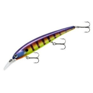 Bandit Lures BANDIT WALLEYE SHALLOW 4-3/4" 5/8OZ 12' DEPTH VIRAL PERCH