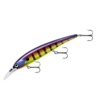 Bandit Lures BANDIT WALLEYE SHALLOW 4-3/4" 5/8OZ 12' DEPTH VIRAL PERCH