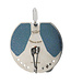 Chinook Diver CHINOOK PRODUCTS STAINLESS STELL TROLLING DIVER