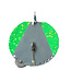 Chinook Diver CHINOOK PRODUCTS STAINLESS STELL TROLLING DIVER