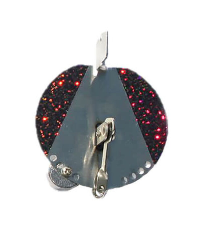 Chinook Diver CHINOOK PRODUCTS STAINLESS STELL TROLLING DIVER