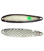 DREAMWEAVER LURE COMPANY DREAMWEAVER SUPER SLIM SPOON SEA SICK WADDLER (DW 518)