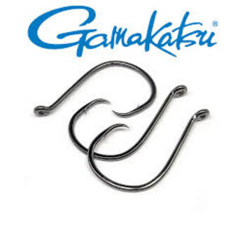Gamakatsu