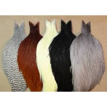 Hackle