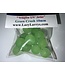 Lazy Larry Lazy Larry Beads Green Crush 10MM
