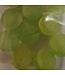 Lazy Larry Lazy Larry Beads Green Crush 7MM
